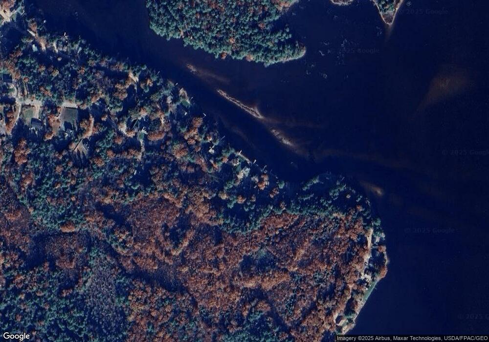 384 Bolan Rd, Milton, NH 03851 - photo 1