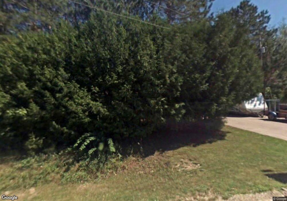 9010 Burgess Rd, Charlevoix, MI 49720 - photo 1