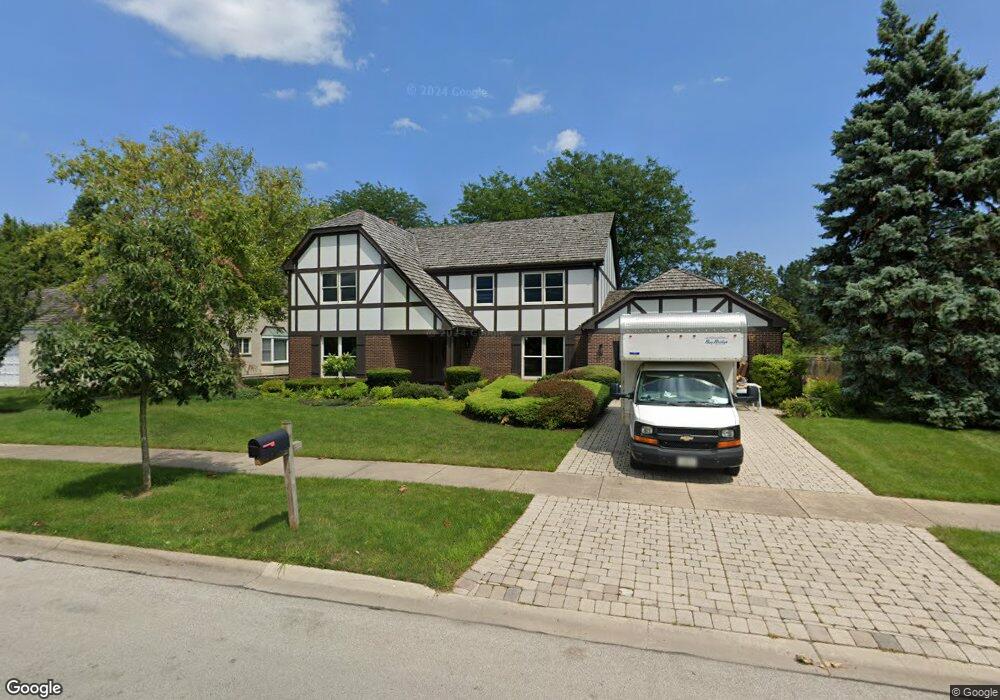 2459 Saranac Ln, Glenview, IL 60026 - photo 1