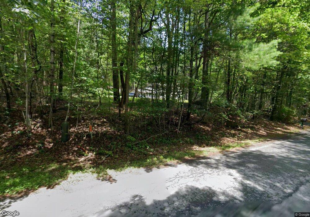 2561 Mount Clay Dr, Effort, PA 18330 - photo 1