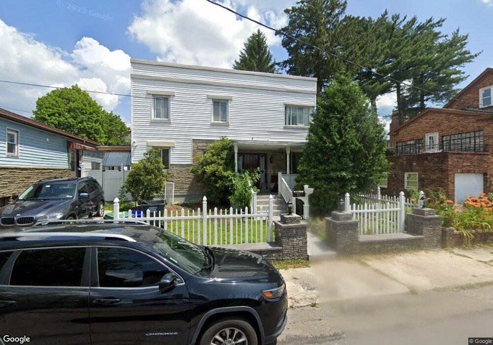 15 W Acacia St, Hazleton, PA 18201 - photo 1