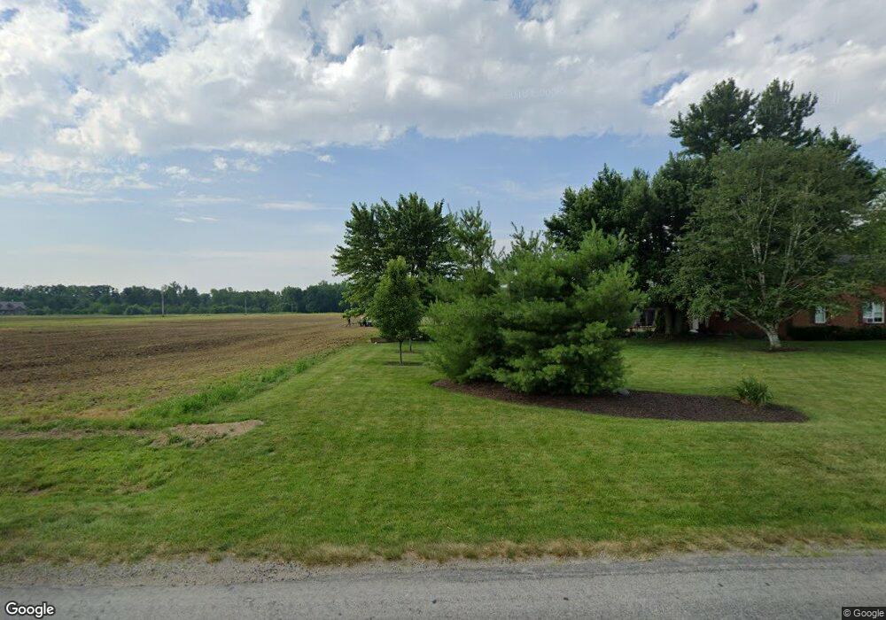 17220 Doty Rd, New Haven, IN 46774 - photo 1