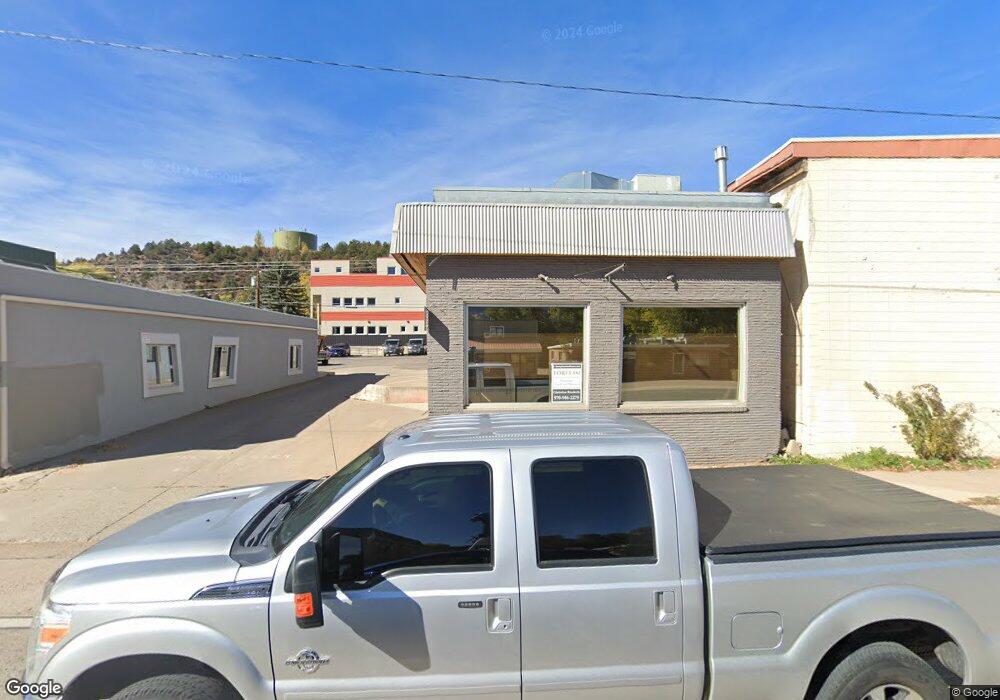 3067 Main Ave unit 1, Durango, CO 81301 - photo 1