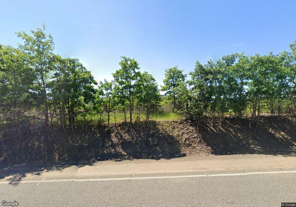 10995 Agate Rd, Eagle Point, OR 97524 - photo 1