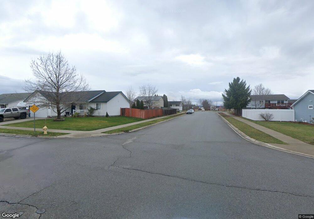 827 Colorado St, Rathdrum, ID 83858 - photo 1