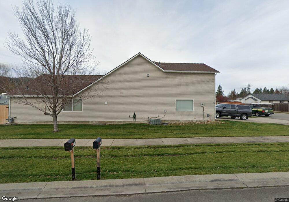 8475 W Colorado, Rathdrum, ID 83858 - photo 1