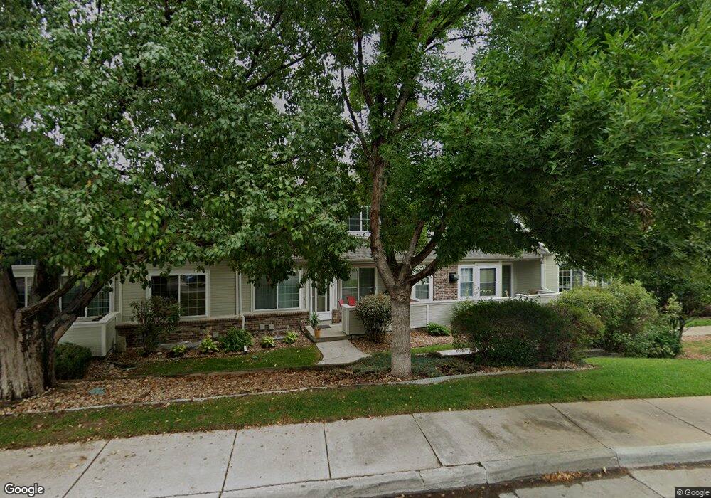 1122 E 130th Ave unit A, Thornton, CO 80241 - photo 1