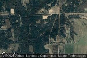 10914 S Hackelman Rd, Coyle, OK 73027