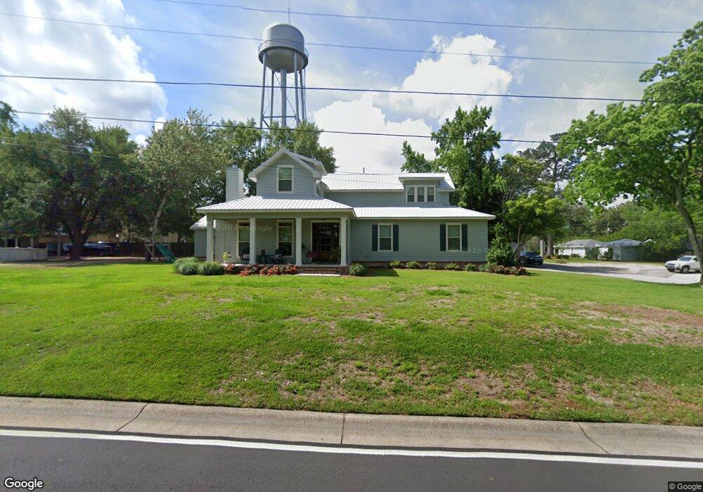 700 Belrose Ave, Daphne, AL 36526 - photo 1