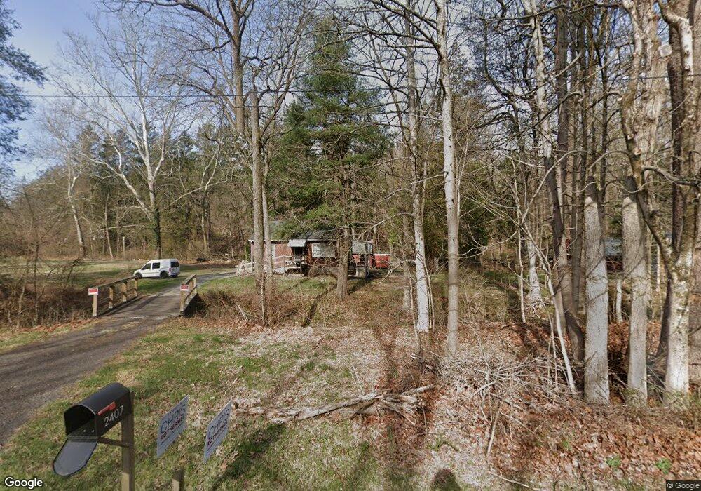 859B New Holland Rd, Reading, PA 19607 - photo 1