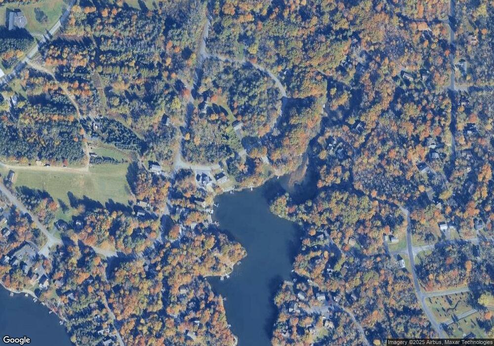 28 Famous Author Cir unit B48, Athens, NY 12015 - photo 1