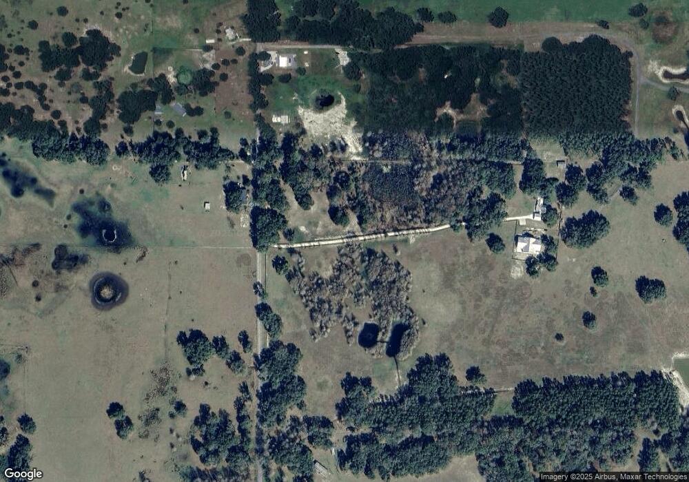 1231 Cr 755 17964 - photo 1