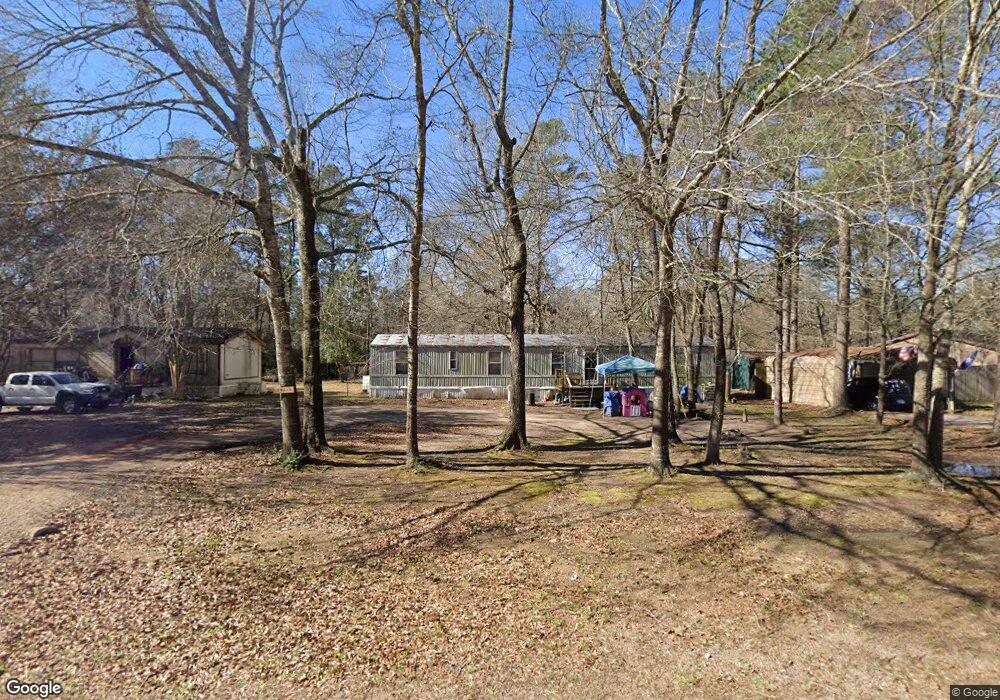 29615 Midland St, Magnolia, TX 77354 - photo 1