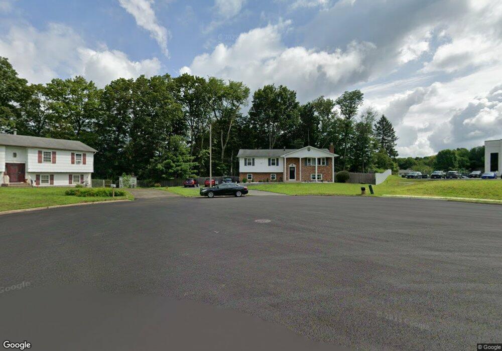 10 Roxbury Ct, Spring Valley, NY 10977 - photo 1