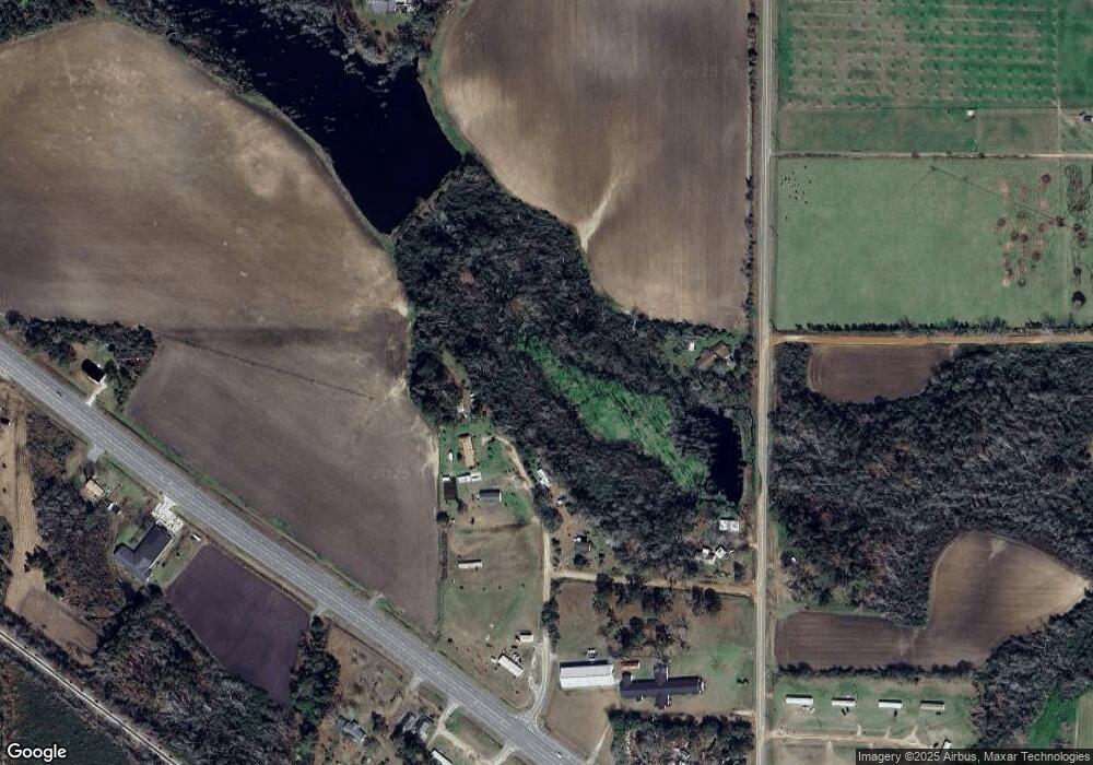 150 Jackson Ln, Douglas, GA 31533 - photo 1