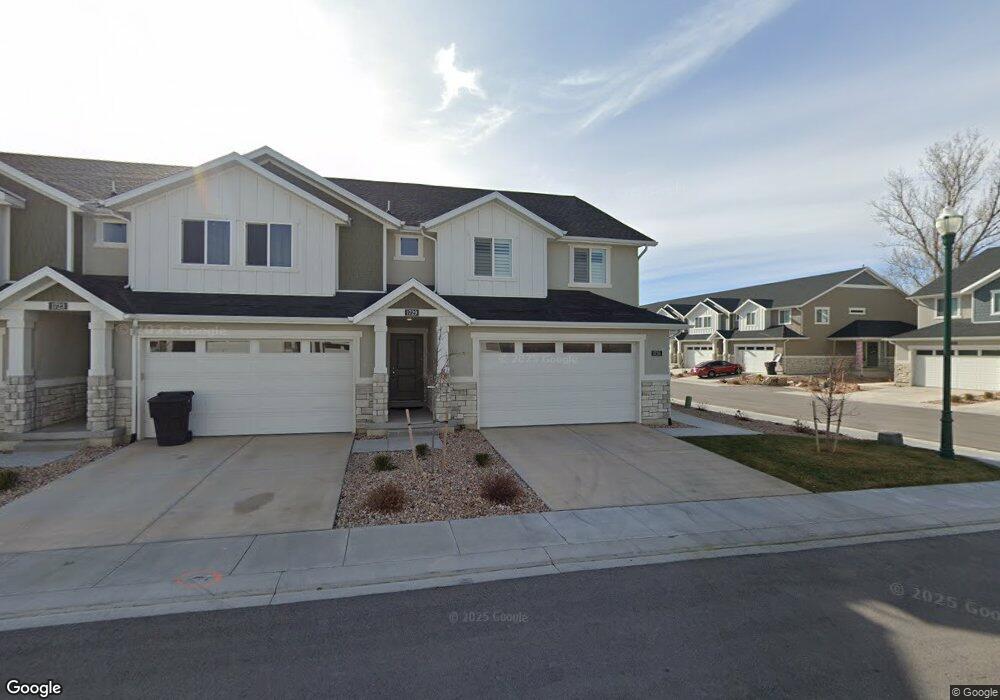 1735 W 1160 S unit 14, Payson, UT 84651 - photo 1