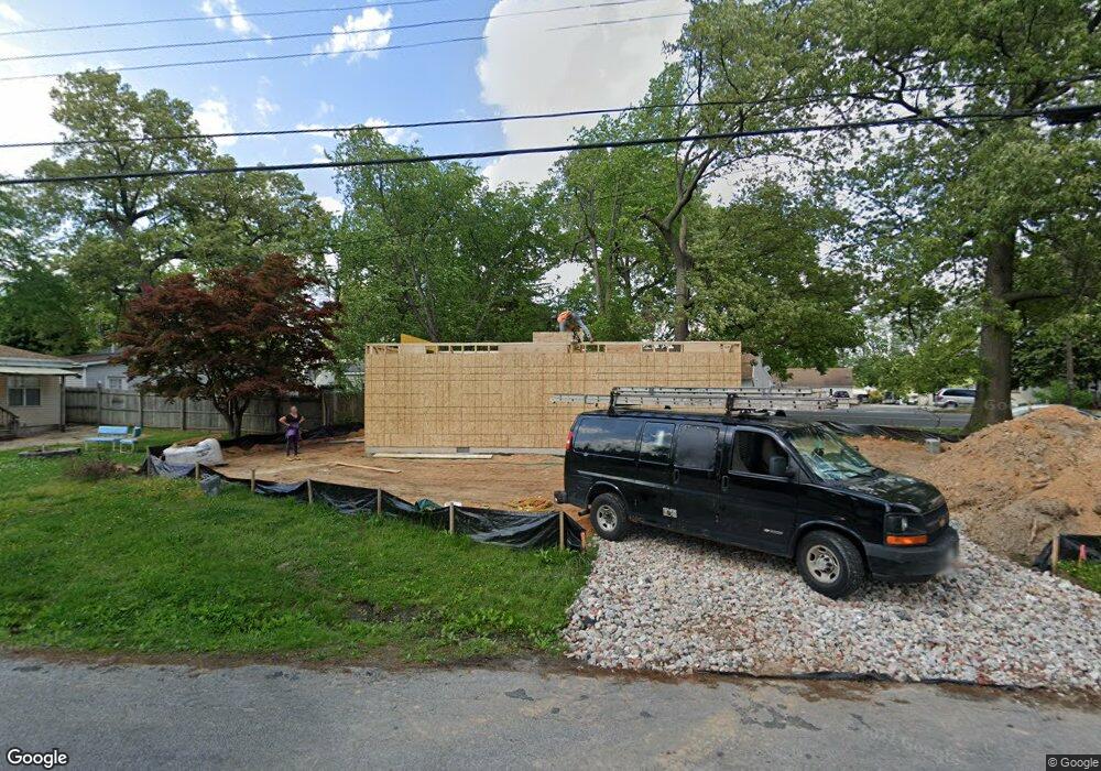 1601 Shore Rd, Middle River, MD 21220 - photo 1