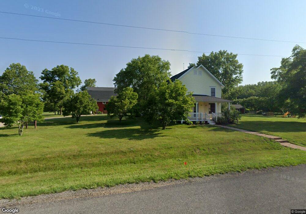 6197 Elm Valley Rd, Three Oaks, MI 49128 - photo 1