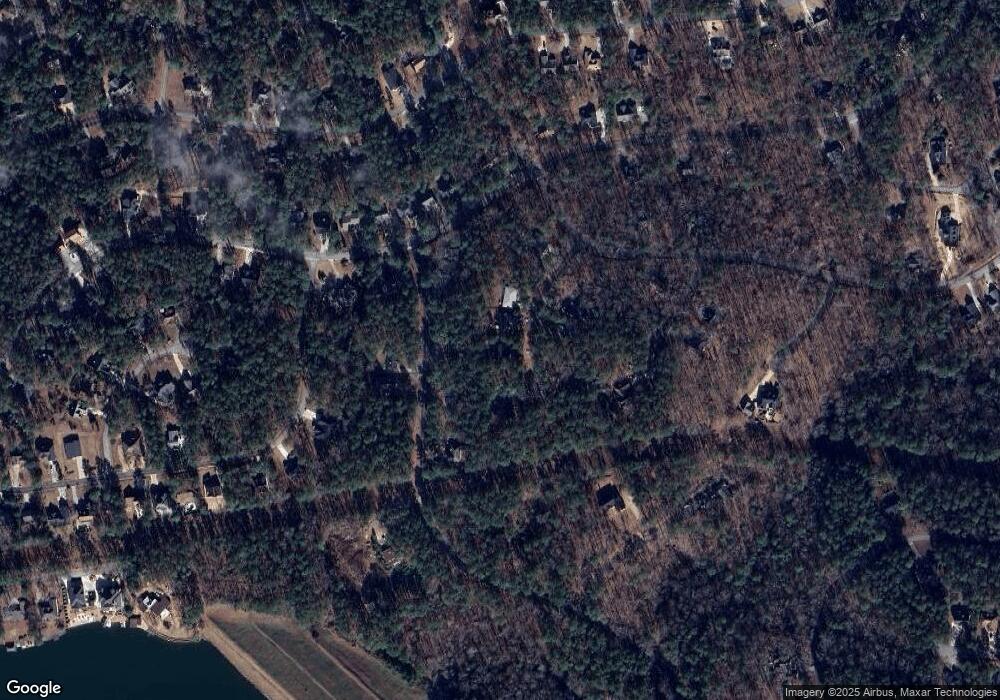 6024 Belle Meade Ct, Villa Rica, GA 30180 - photo 1