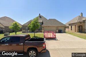 1149 Blue Sky Ln, Burleson, TX 76028