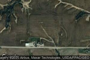 3260 175th St, Ainsworth, IA 52201