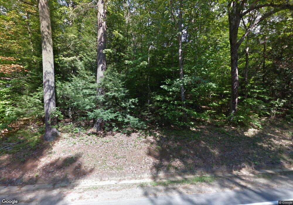 1624 New Hampshire 175, Thornton, NH 03285 - photo 1