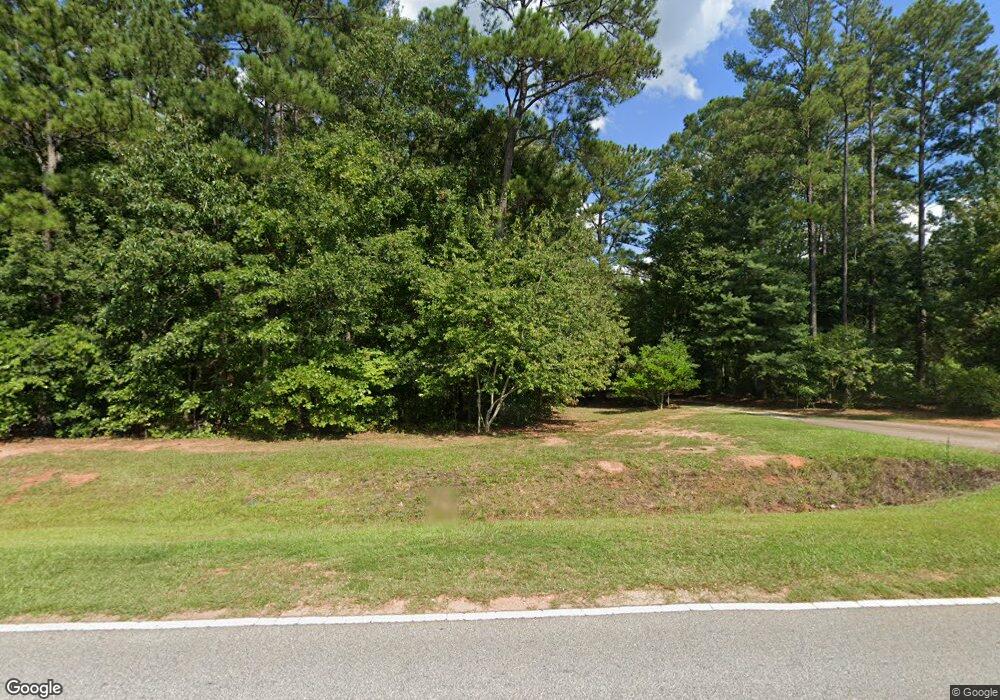1331 S Bethany Rd, McDonough, GA 30252 - photo 1