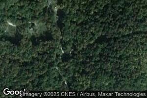 23 Cobble Hill Ln, Chittenden, VT 05737
