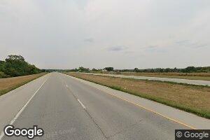0 169 Hwy Unit HMS2507540, Spring Hill, KS 66083