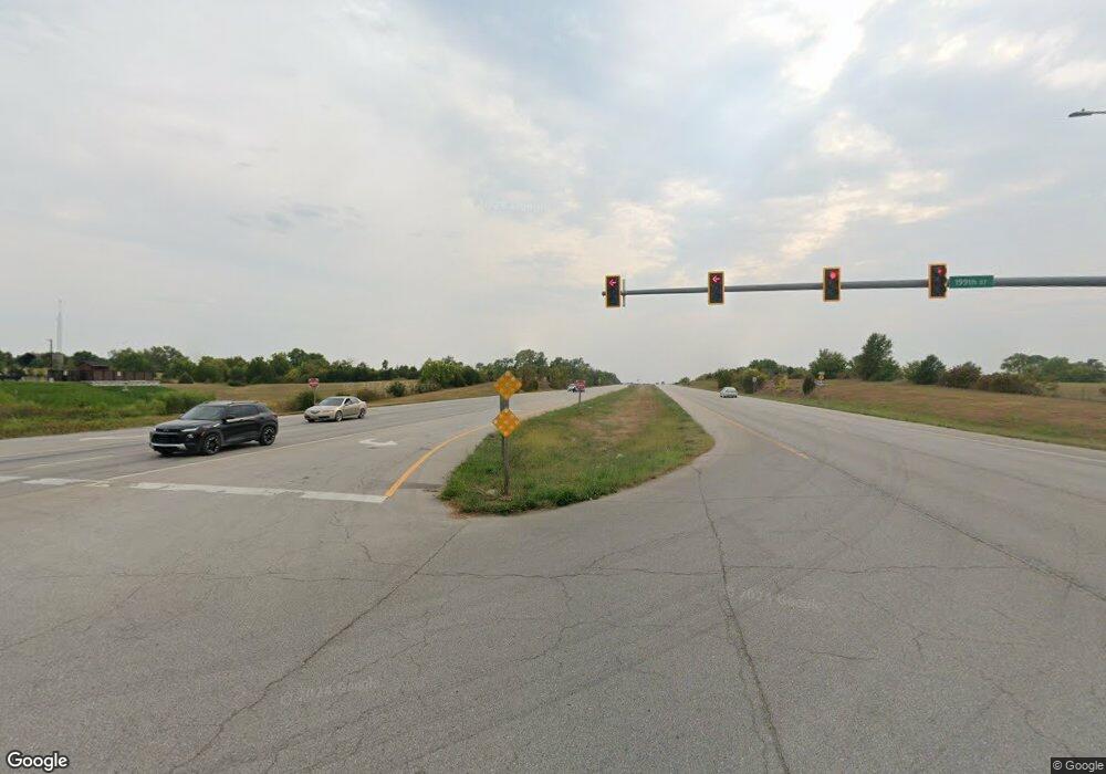 0 169 Hwy unit 1864998, Spring Hill, KS 66083 - photo 1