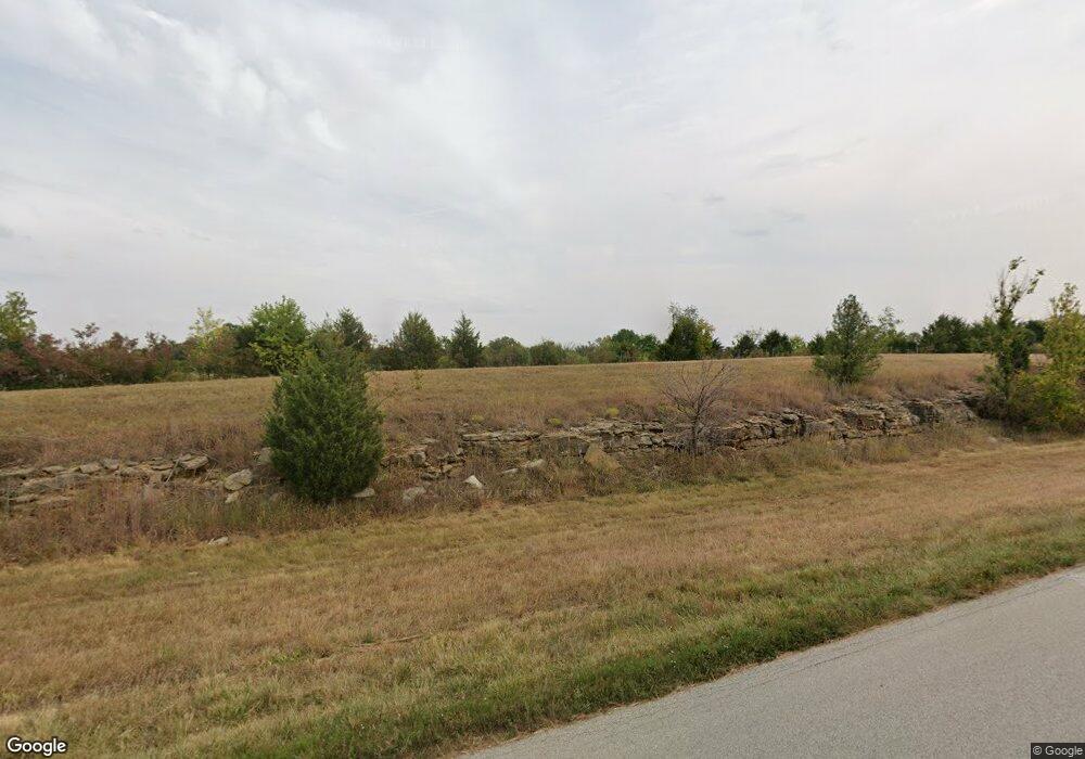 0 169 Hwy unit HMS2507540, Spring Hill, KS 66083 - photo 1