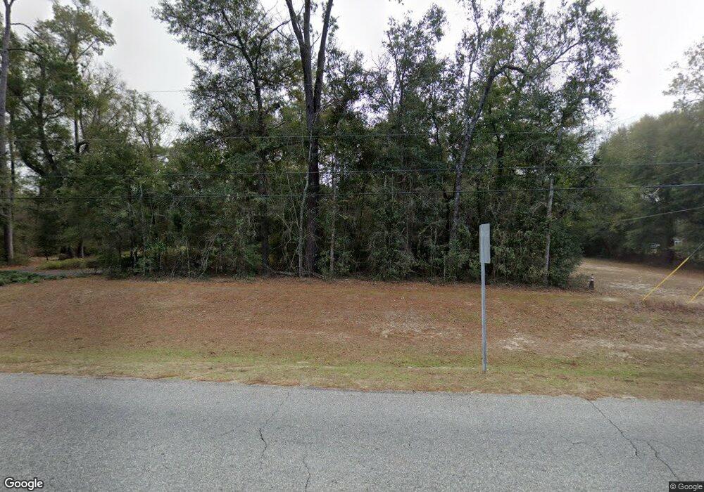 2512 Lake Douglas Rd, Bainbridge, GA 39819 - photo 1