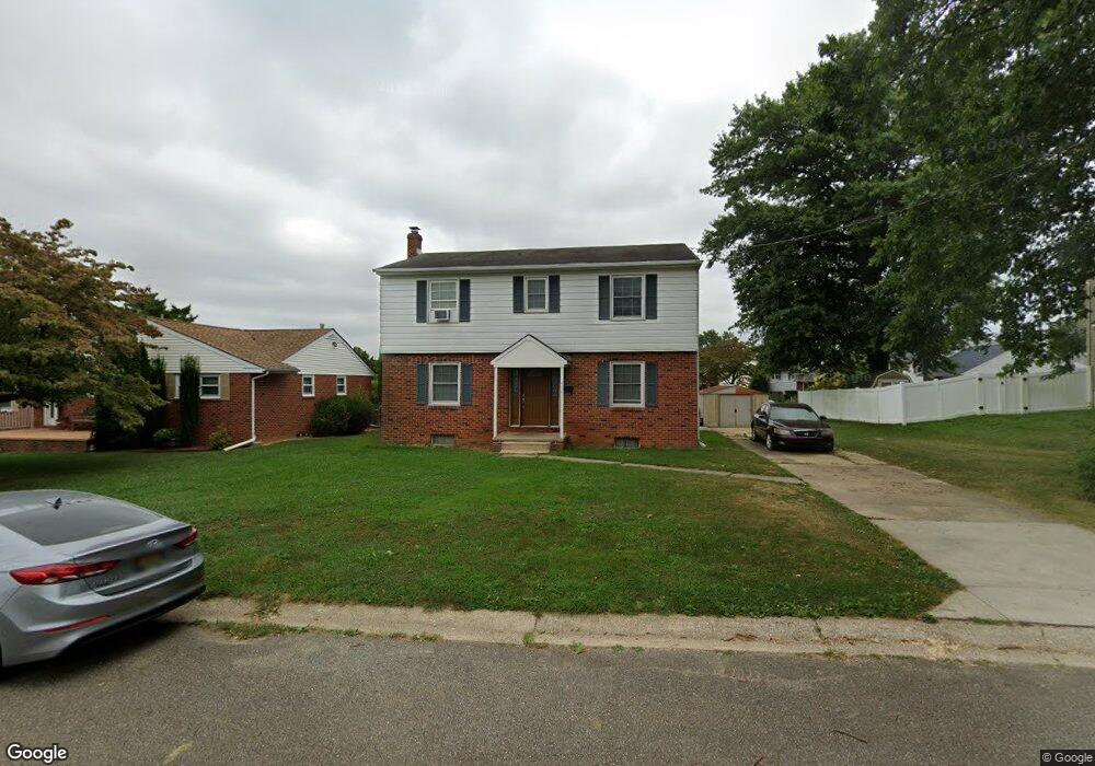 406 Cushman Rd, Wilmington, DE 19804 - photo 1