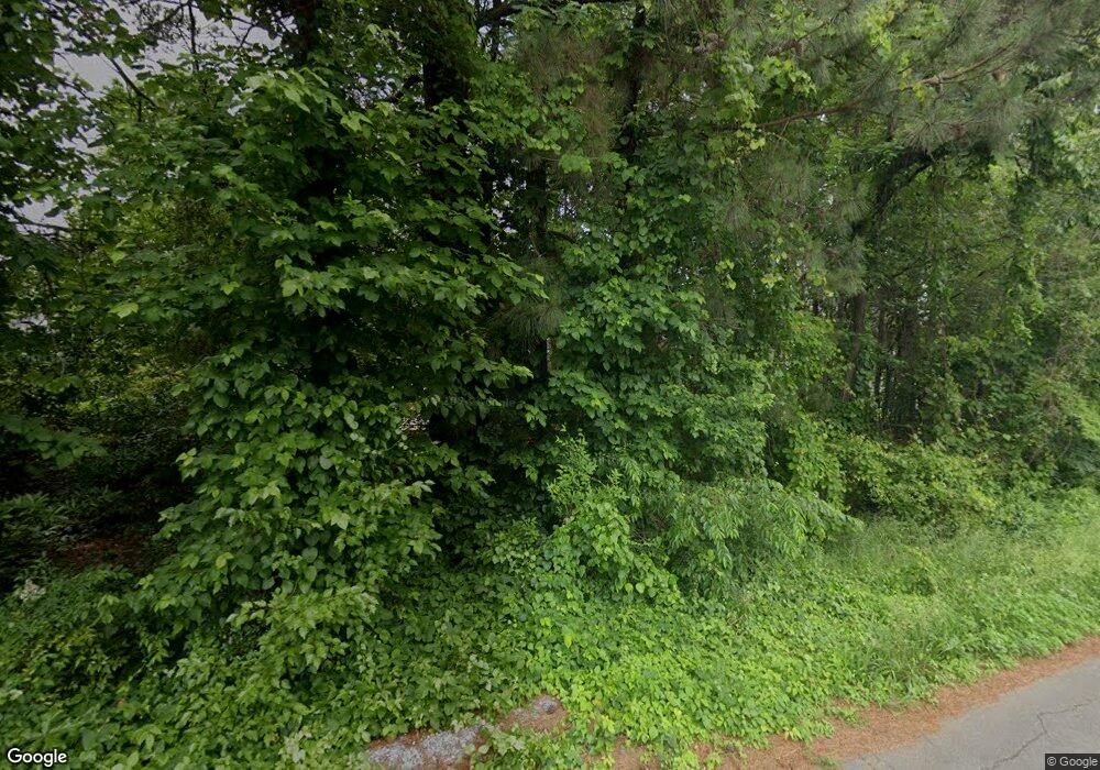 690 W Oaks Dr unit 4B, Woodstock, GA 30188 - photo 1