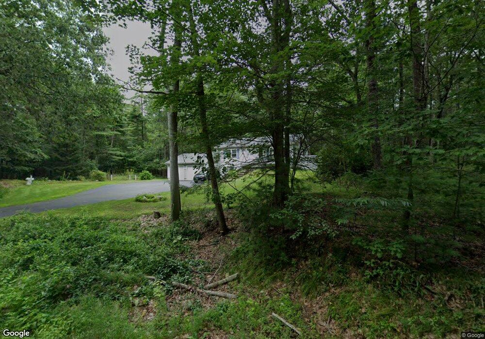 347 Tatnic Rd, Wells, ME 04090 - photo 1