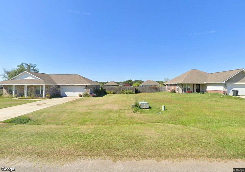 69 Hunters Trace, Picayune, MS 39466 - photo 1