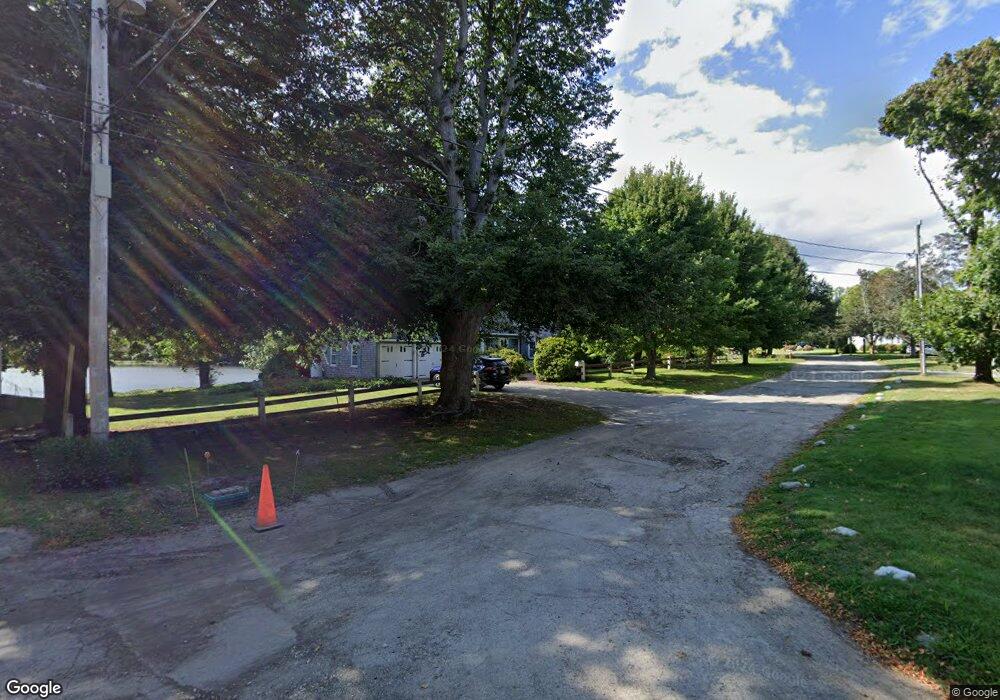 11 Lantern Ln, Falmouth, MA 02540 - photo 1