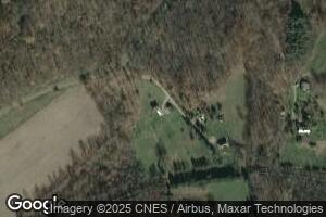 125 Stepping Stone Rd, Confluence, PA 15424