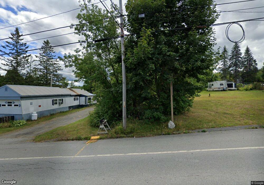 36 W Main St, Milo, ME 04463 - photo 1