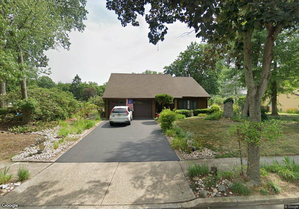 3 Scenic Ln, Matawan, NJ 07747 - photo 1