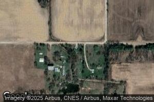 8085 W Polk Rd, Sumner, MI 48889