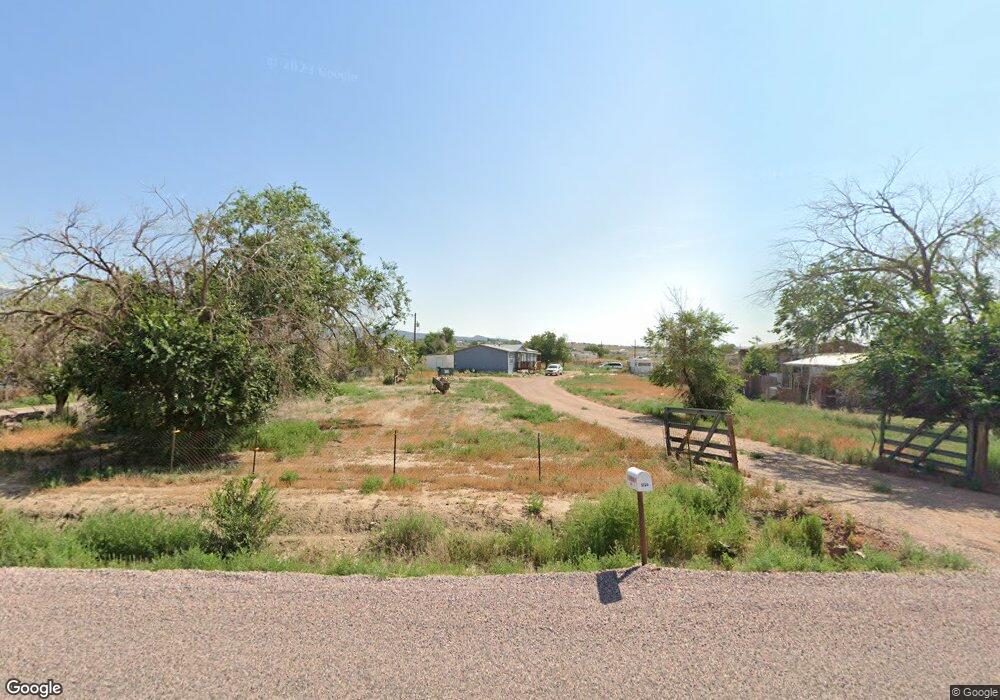Sold $148,000