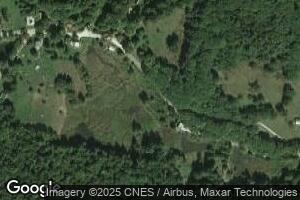 70 Newfane Rd, Wardsboro, VT 05355