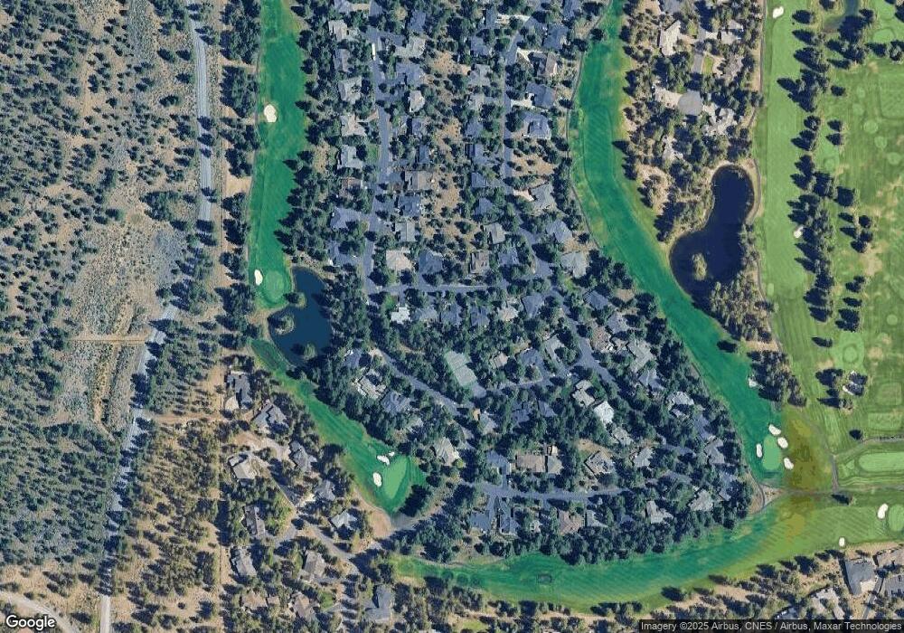 2717 NW Whitworth Way unit 47, Bend, OR 97701 - photo 1