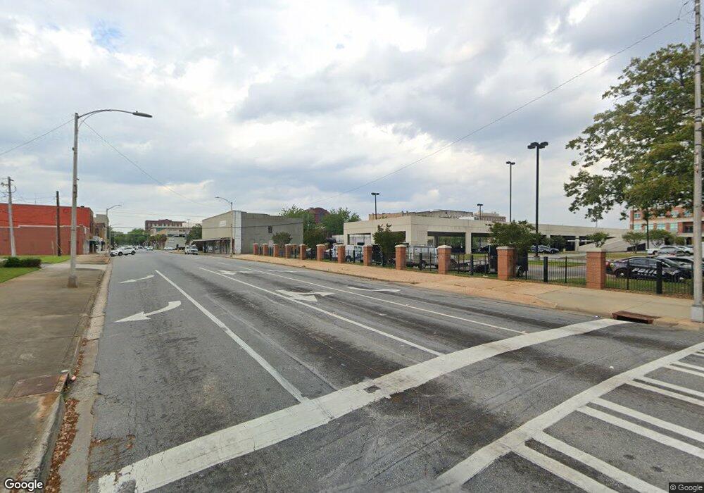 4224, Albany, GA 31705 - photo 1