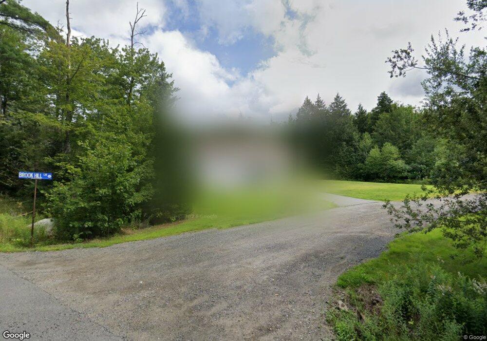 4 Brook Hill Ln, Springvale, ME 04083 - photo 1