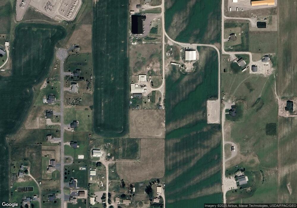 2594 Mt Highway 35, Kalispell, MT 59901 - photo 1