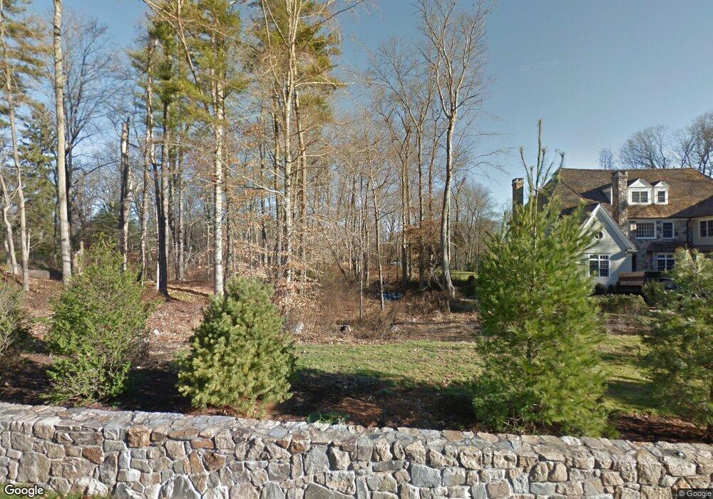 7 Juniper Hill Rd, Greenwich, CT 06830 - photo 1