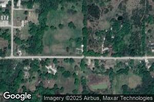 502 E Gentry St, Bevier, MO 63532