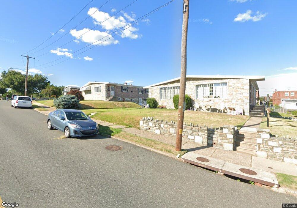 179 Dimarco Dr, Philadelphia, PA 19154 - photo 1